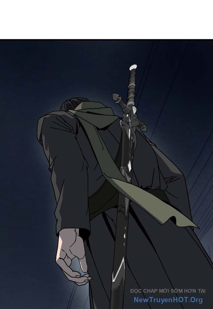 Cửa Sổ Trạng Thái Là Cái Thá Gì Chap 1 - Next Chap 2