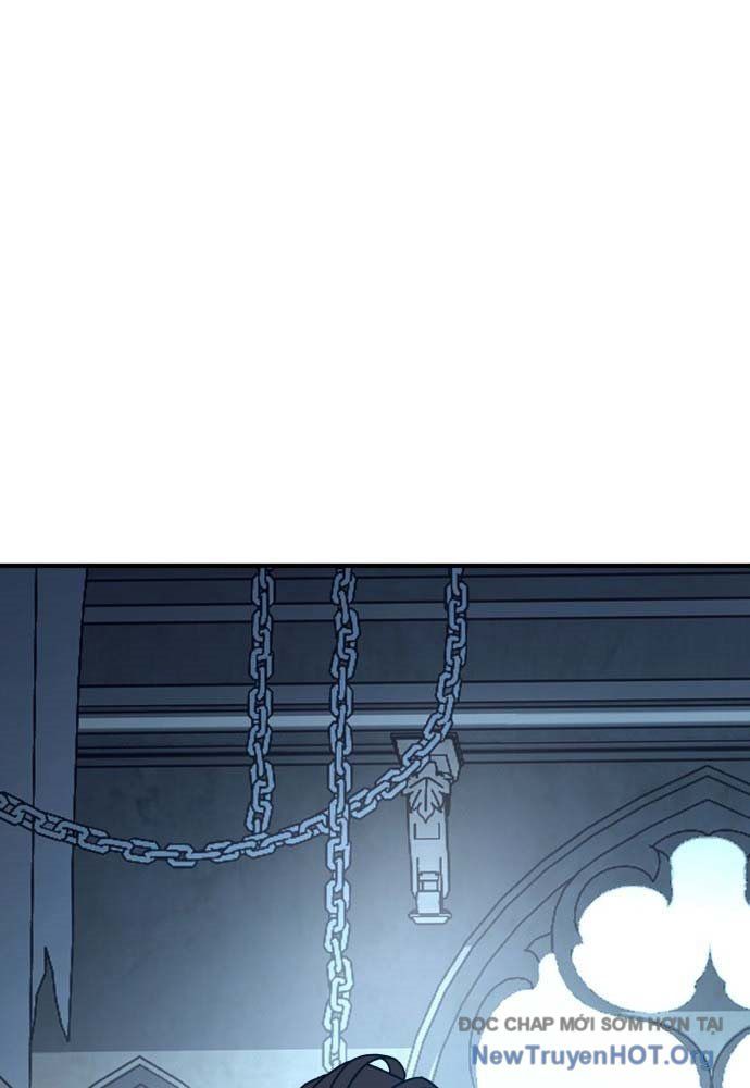 Cửa Sổ Trạng Thái Là Cái Thá Gì Chap 1 - Next Chap 2