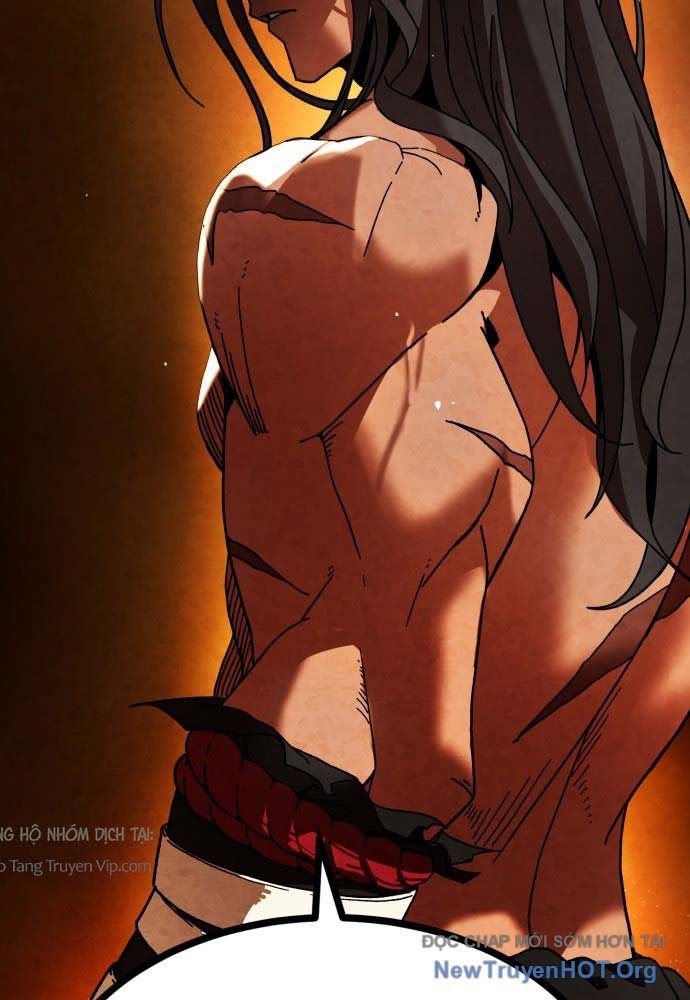 Cửa Sổ Trạng Thái Là Cái Thá Gì Chap 1 - Next Chap 2