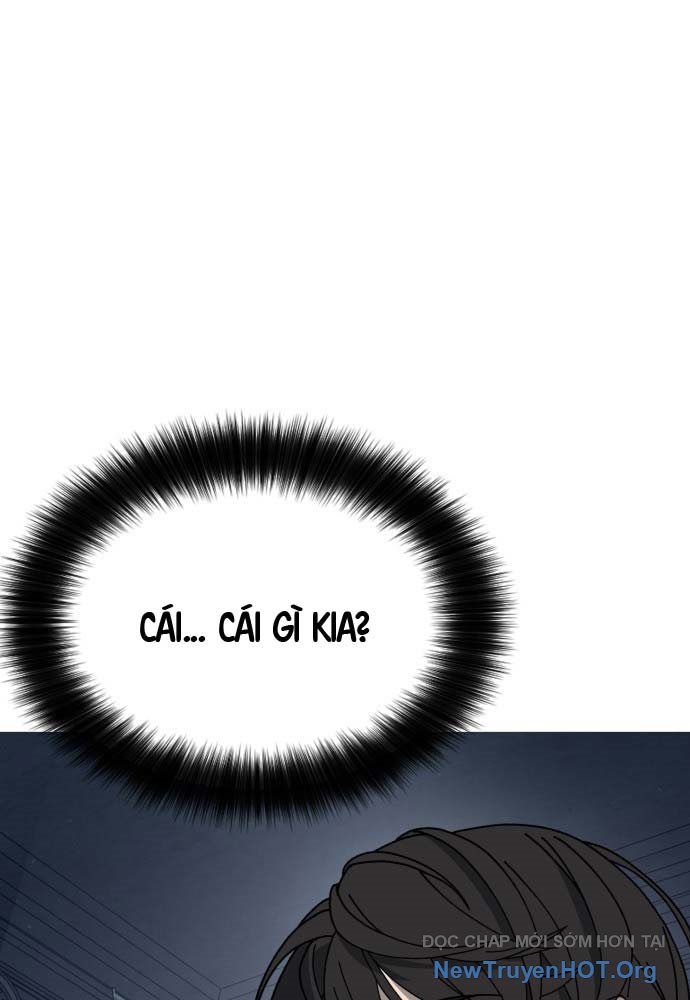 Cửa Sổ Trạng Thái Là Cái Thá Gì Chap 1 - Next Chap 2