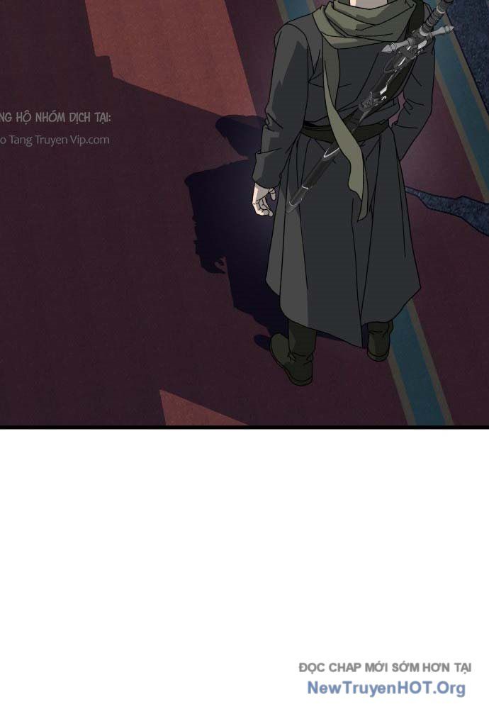 Cửa Sổ Trạng Thái Là Cái Thá Gì Chap 1 - Next Chap 2