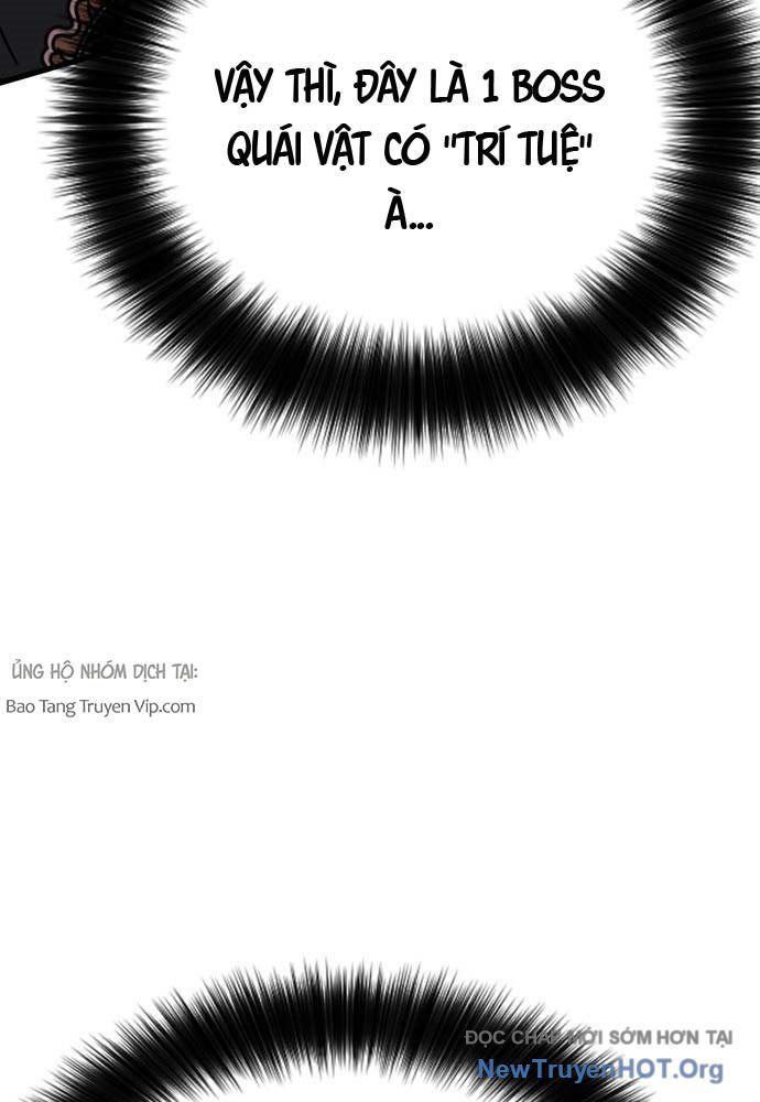 Cửa Sổ Trạng Thái Là Cái Thá Gì Chap 1 - Next Chap 2