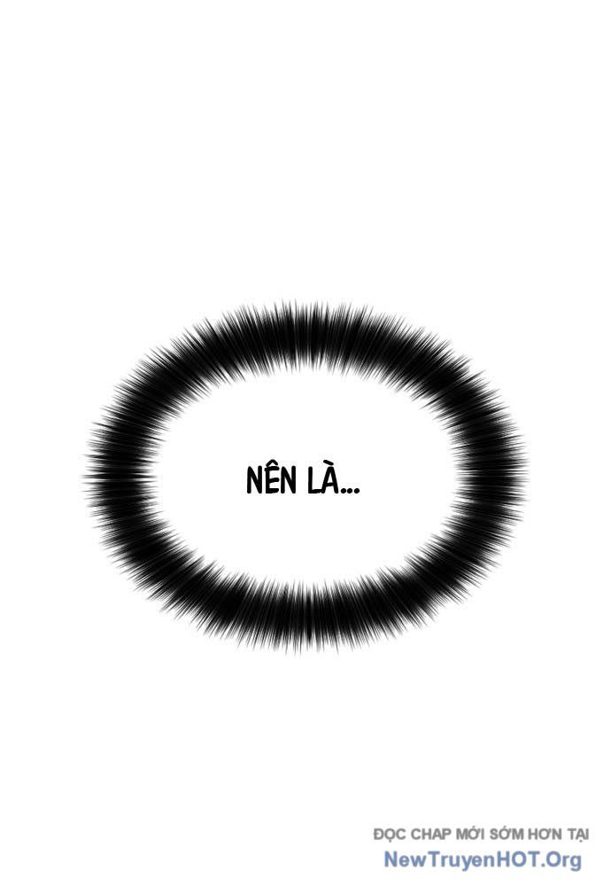 Cửa Sổ Trạng Thái Là Cái Thá Gì Chap 1 - Next Chap 2