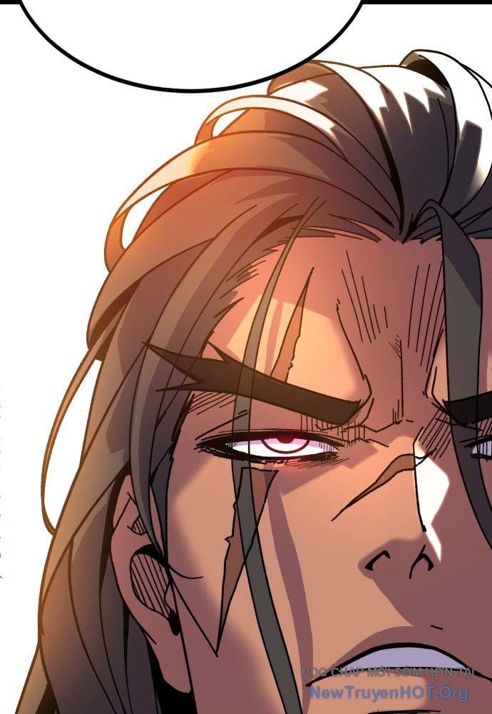 Cửa Sổ Trạng Thái Là Cái Thá Gì Chap 1 - Next Chap 2