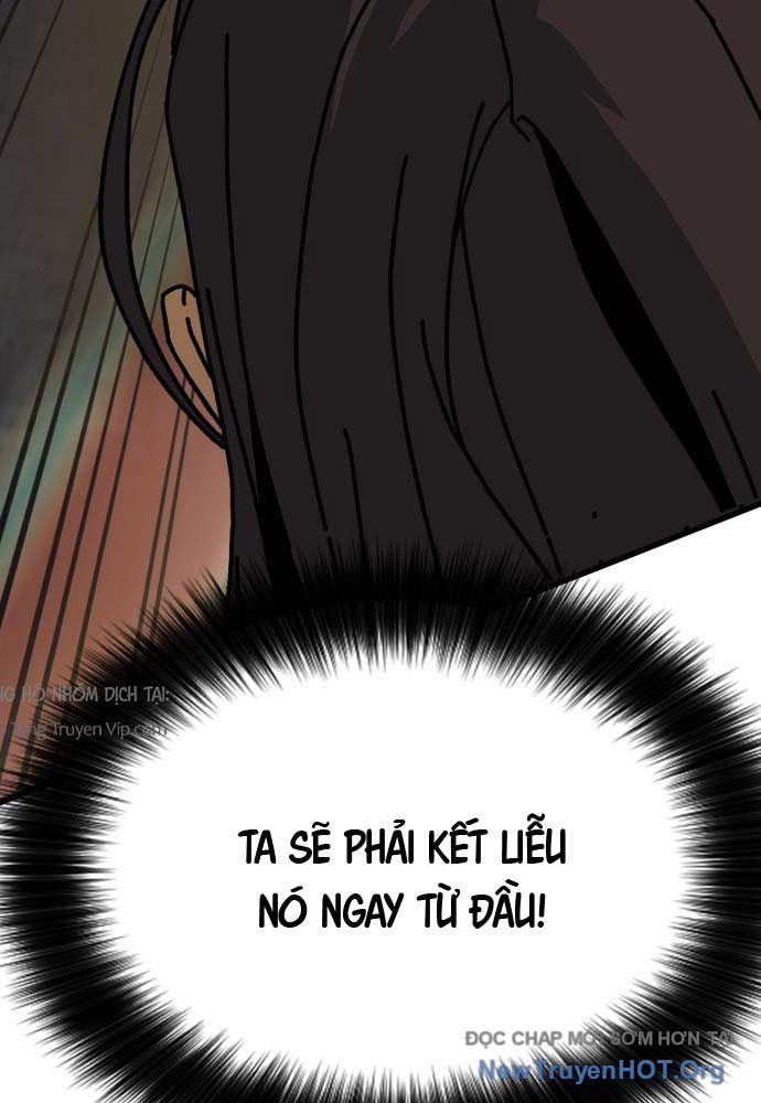 Cửa Sổ Trạng Thái Là Cái Thá Gì Chap 1 - Next Chap 2