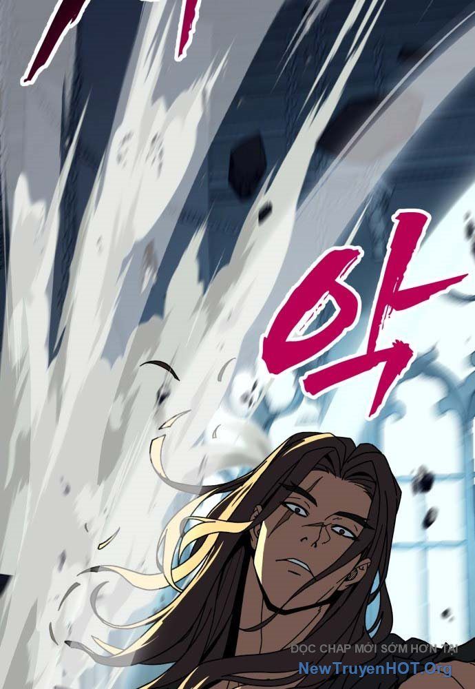 Cửa Sổ Trạng Thái Là Cái Thá Gì Chap 1 - Next Chap 2