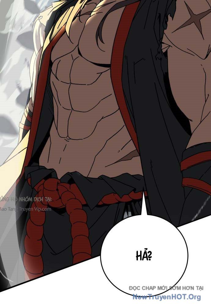 Cửa Sổ Trạng Thái Là Cái Thá Gì Chap 1 - Next Chap 2