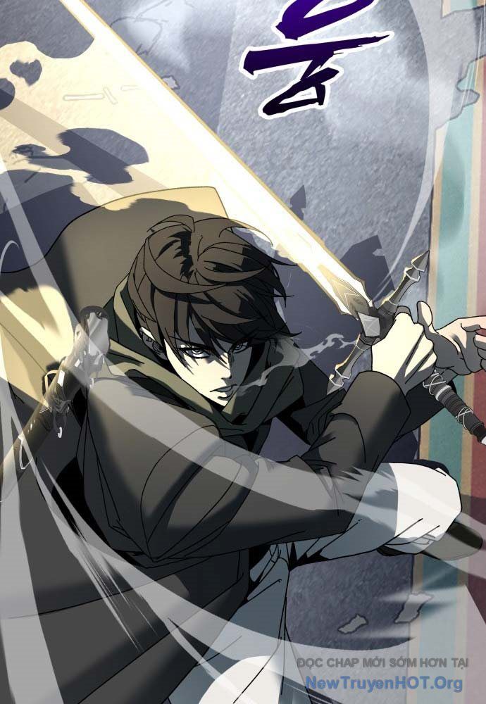 Cửa Sổ Trạng Thái Là Cái Thá Gì Chap 1 - Next Chap 2