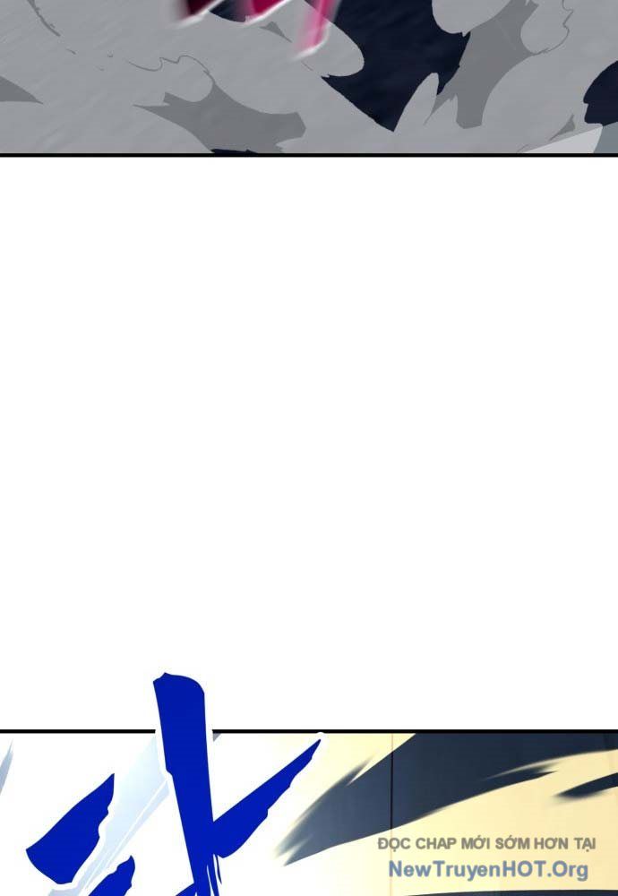 Cửa Sổ Trạng Thái Là Cái Thá Gì Chap 1 - Next Chap 2