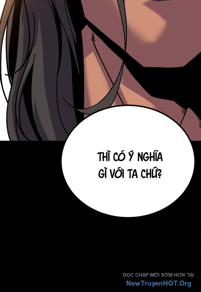 Cửa Sổ Trạng Thái Là Cái Thá Gì Chap 1 - Next Chap 2