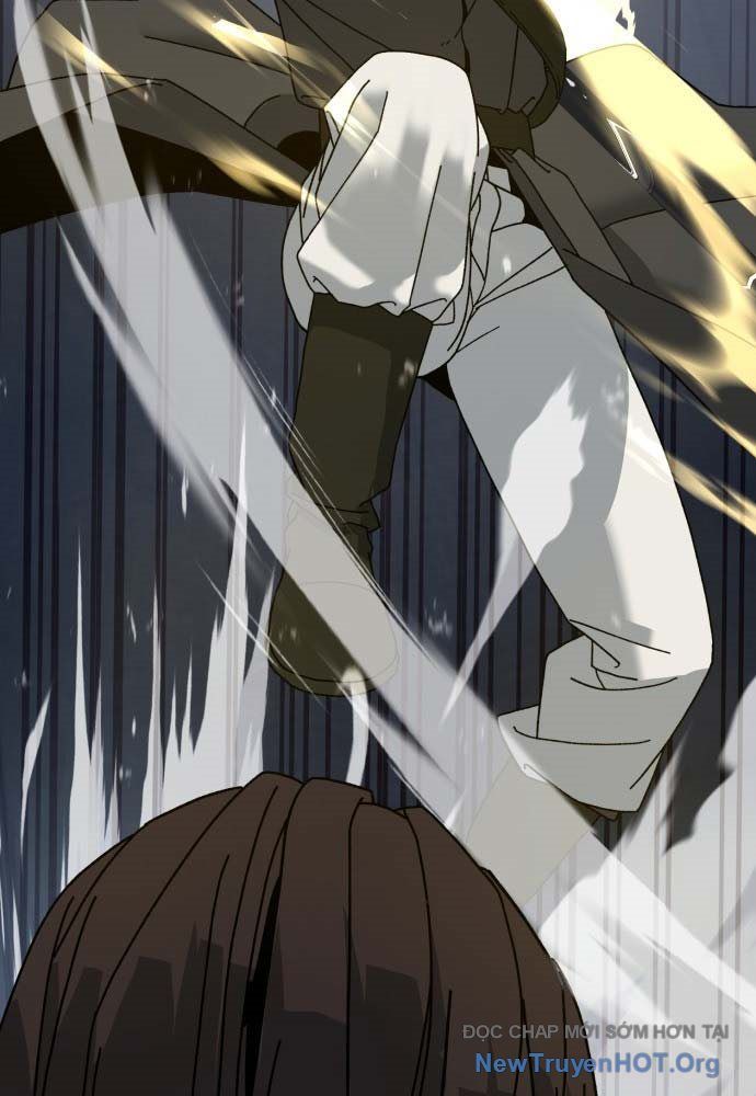 Cửa Sổ Trạng Thái Là Cái Thá Gì Chap 1 - Next Chap 2