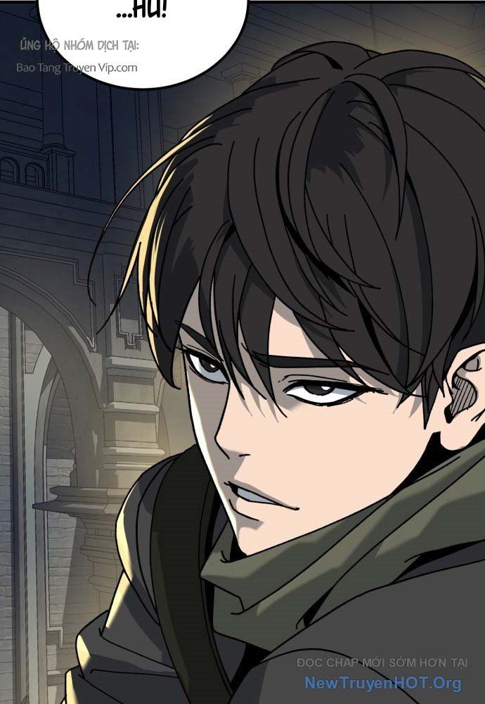 Cửa Sổ Trạng Thái Là Cái Thá Gì Chap 1 - Next Chap 2