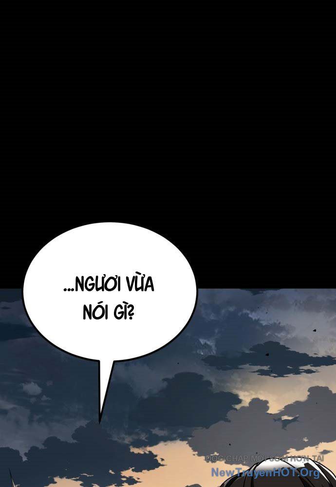 Cửa Sổ Trạng Thái Là Cái Thá Gì Chap 1 - Next Chap 2