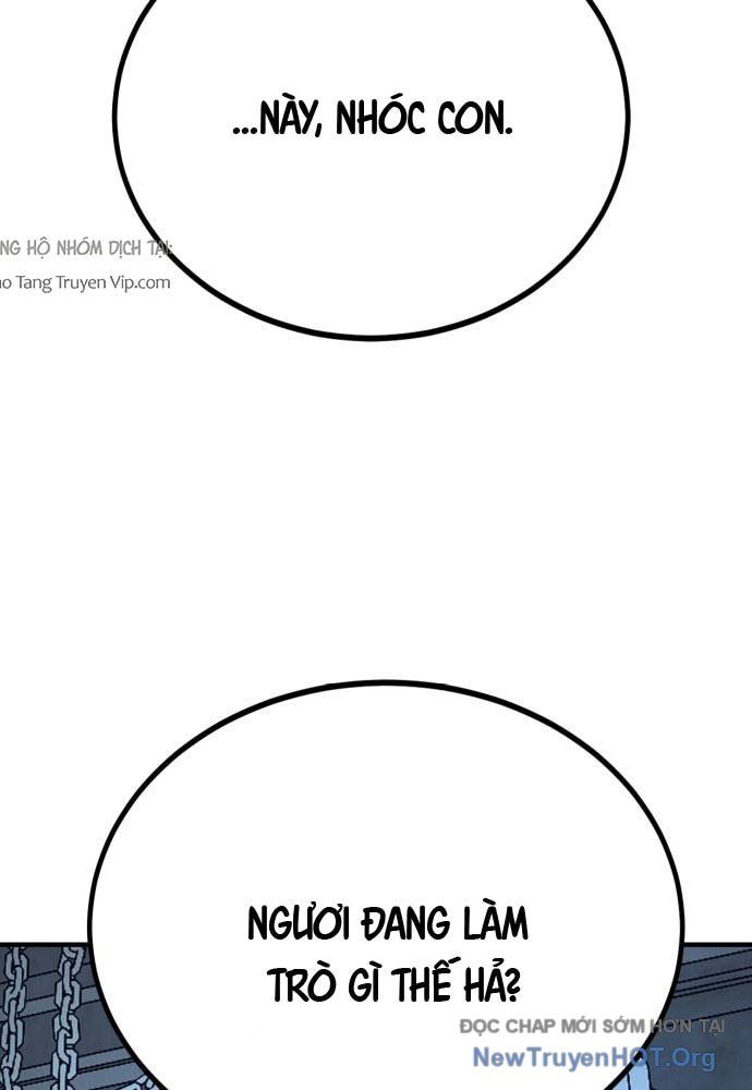 Cửa Sổ Trạng Thái Là Cái Thá Gì Chap 1 - Next Chap 2