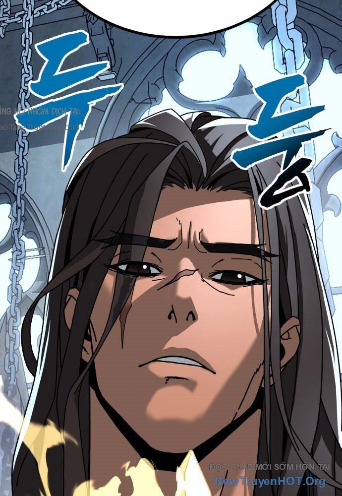 Cửa Sổ Trạng Thái Là Cái Thá Gì Chap 1 - Next Chap 2