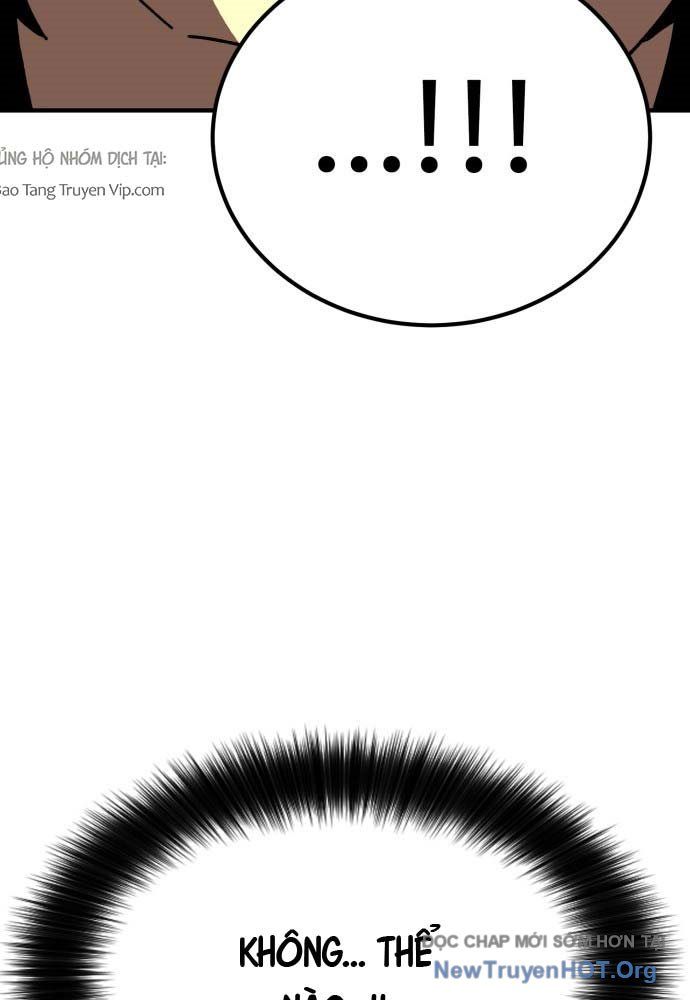 Cửa Sổ Trạng Thái Là Cái Thá Gì Chap 1 - Next Chap 2