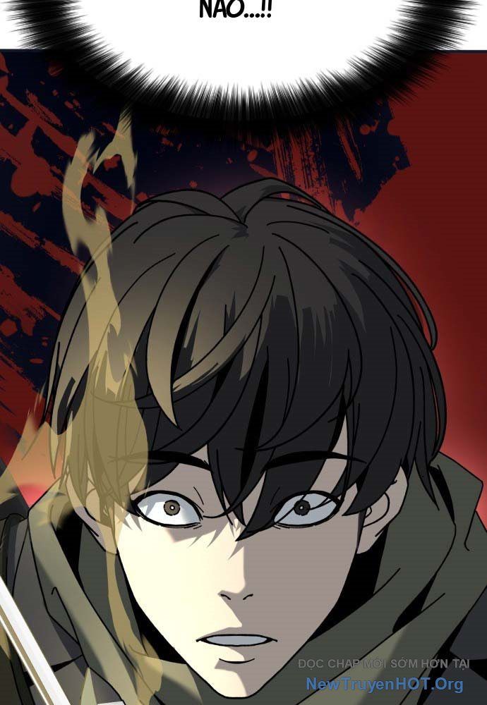 Cửa Sổ Trạng Thái Là Cái Thá Gì Chap 1 - Next Chap 2