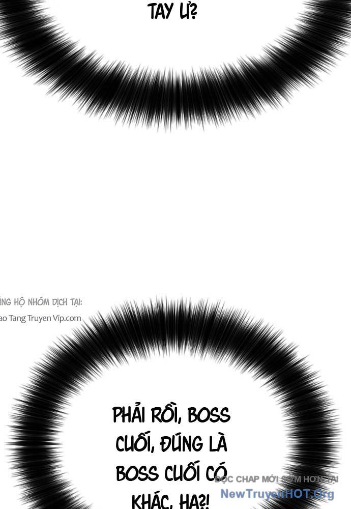 Cửa Sổ Trạng Thái Là Cái Thá Gì Chap 1 - Next Chap 2