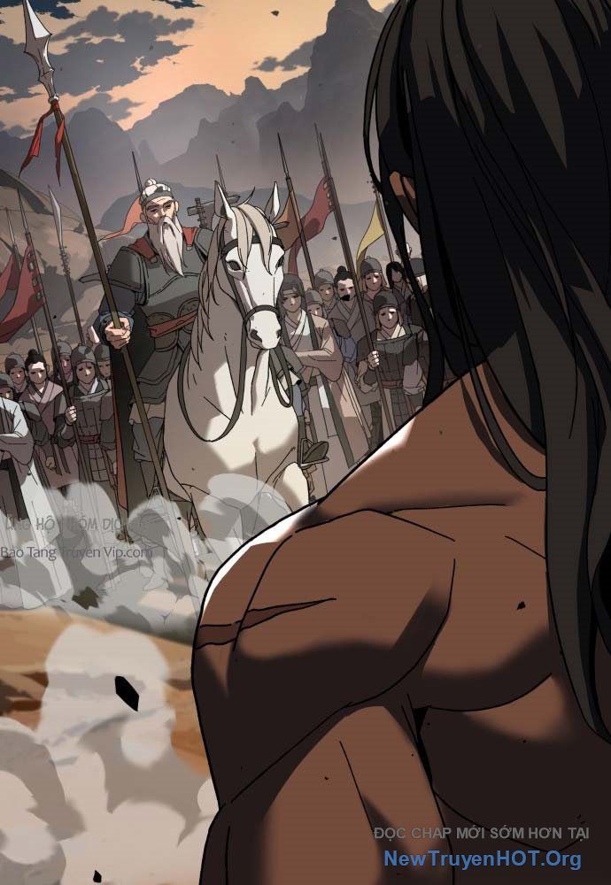 Cửa Sổ Trạng Thái Là Cái Thá Gì Chap 1 - Next Chap 2