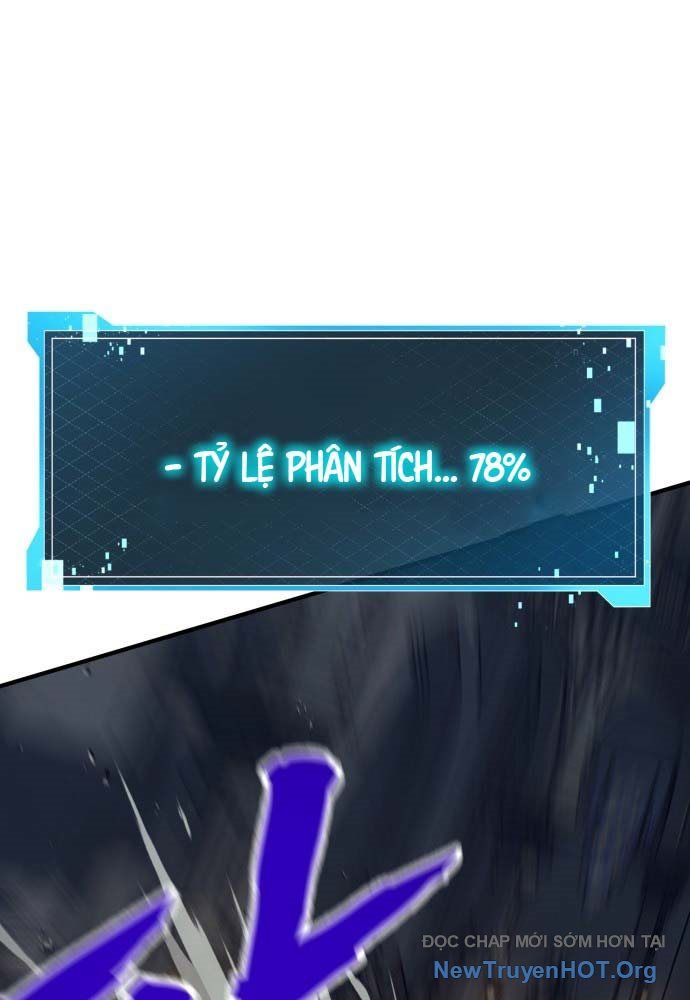 Cửa Sổ Trạng Thái Là Cái Thá Gì Chap 1 - Next Chap 2