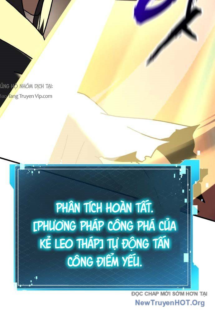 Cửa Sổ Trạng Thái Là Cái Thá Gì Chap 1 - Next Chap 2