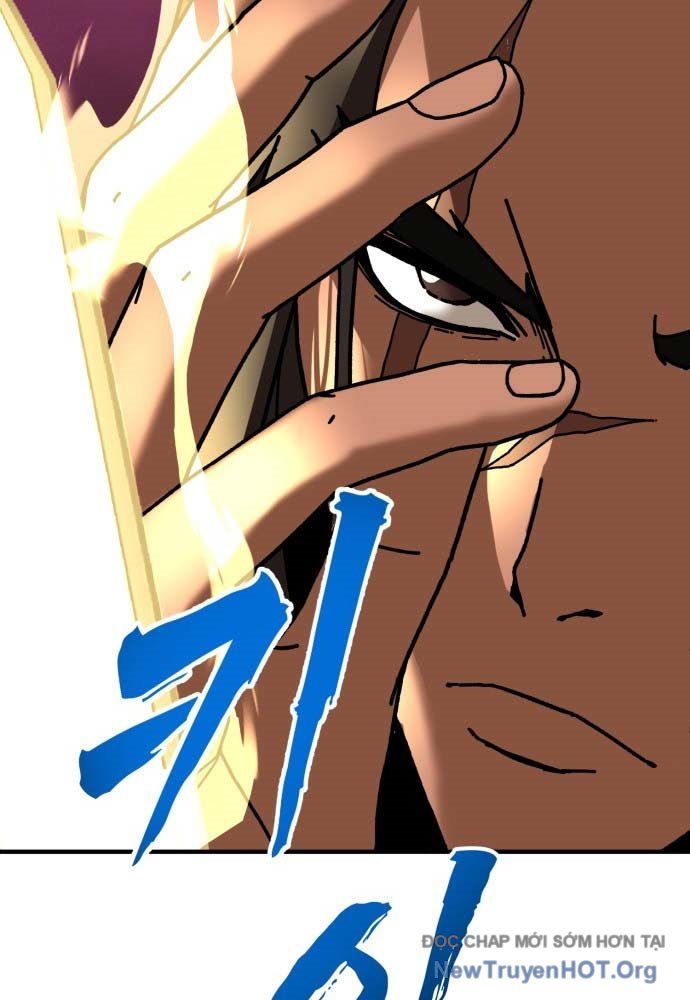 Cửa Sổ Trạng Thái Là Cái Thá Gì Chap 1 - Next Chap 2