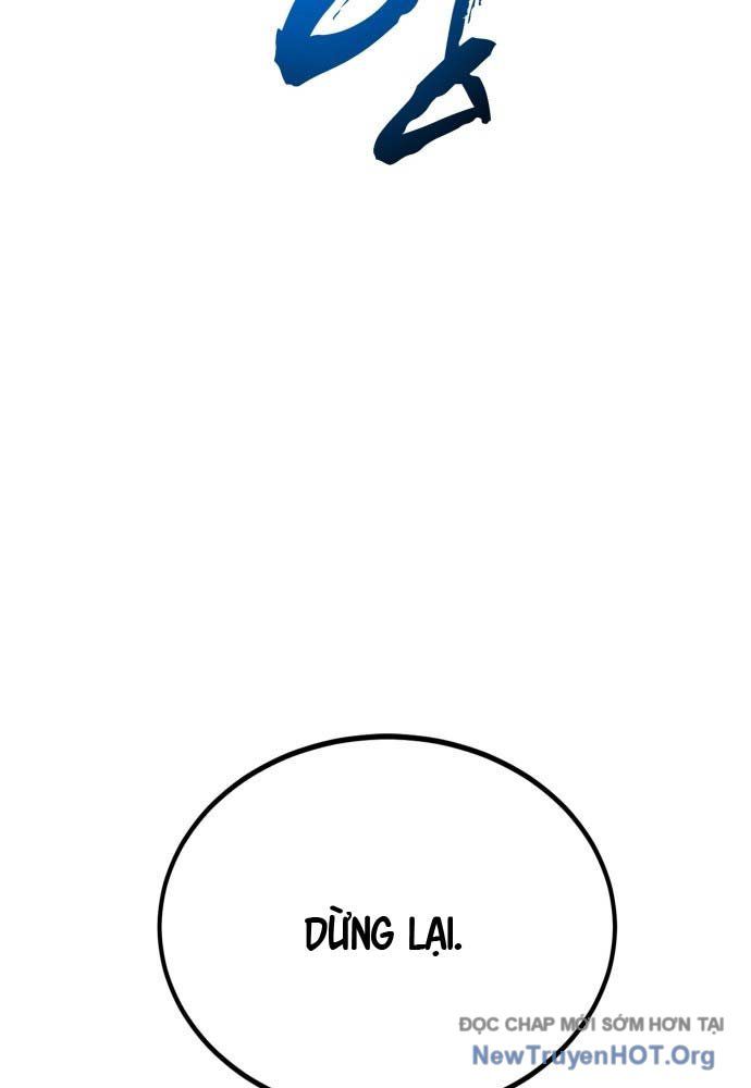 Cửa Sổ Trạng Thái Là Cái Thá Gì Chap 1 - Next Chap 2