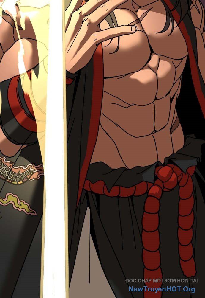 Cửa Sổ Trạng Thái Là Cái Thá Gì Chap 1 - Next Chap 2