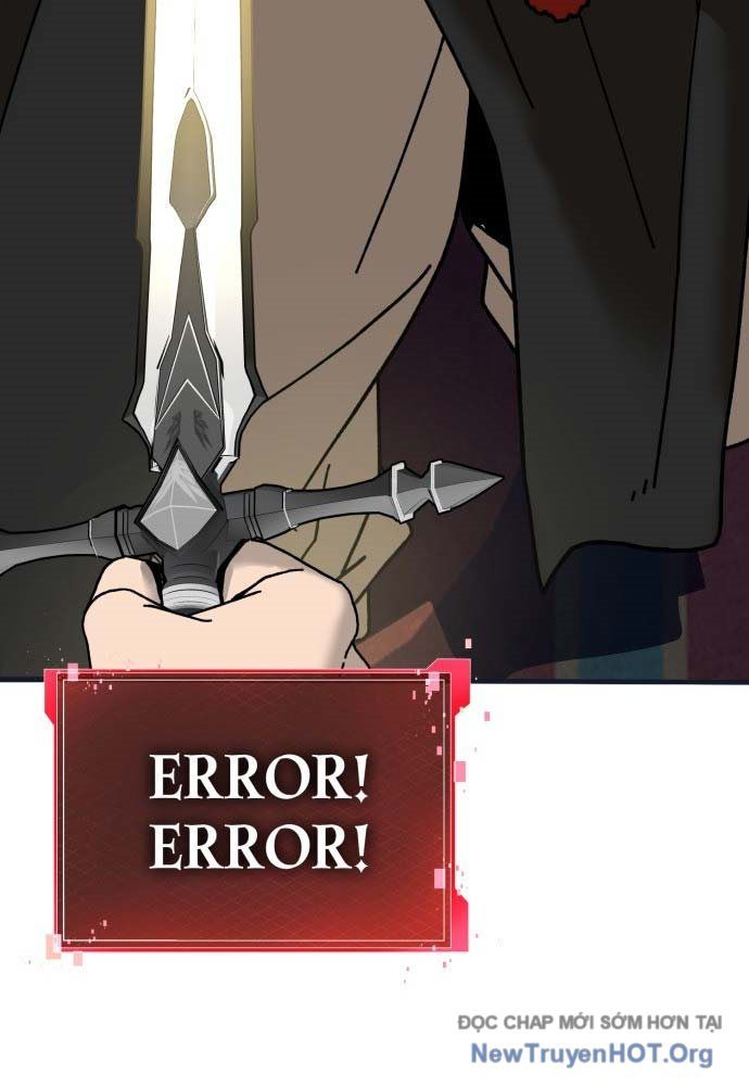 Cửa Sổ Trạng Thái Là Cái Thá Gì Chap 1 - Next Chap 2