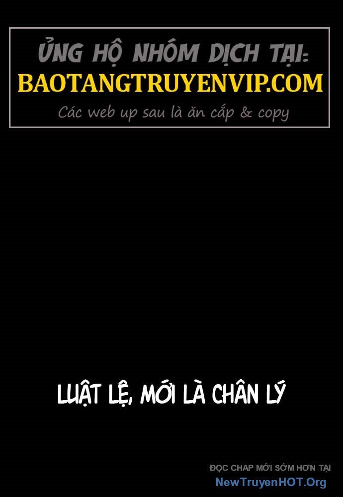 Cửa Sổ Trạng Thái Là Cái Thá Gì Chap 1 - Next Chap 2