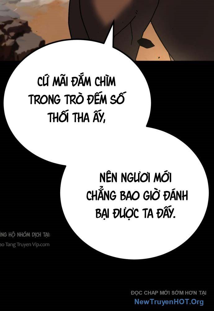 Cửa Sổ Trạng Thái Là Cái Thá Gì Chap 1 - Next Chap 2