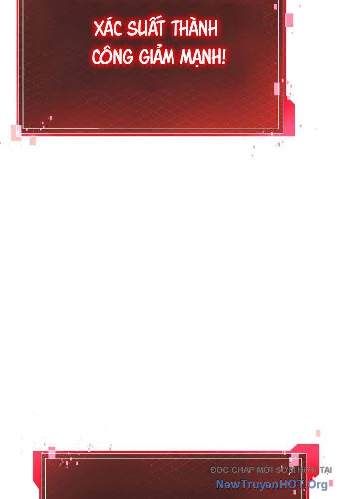 Cửa Sổ Trạng Thái Là Cái Thá Gì Chap 1 - Next Chap 2