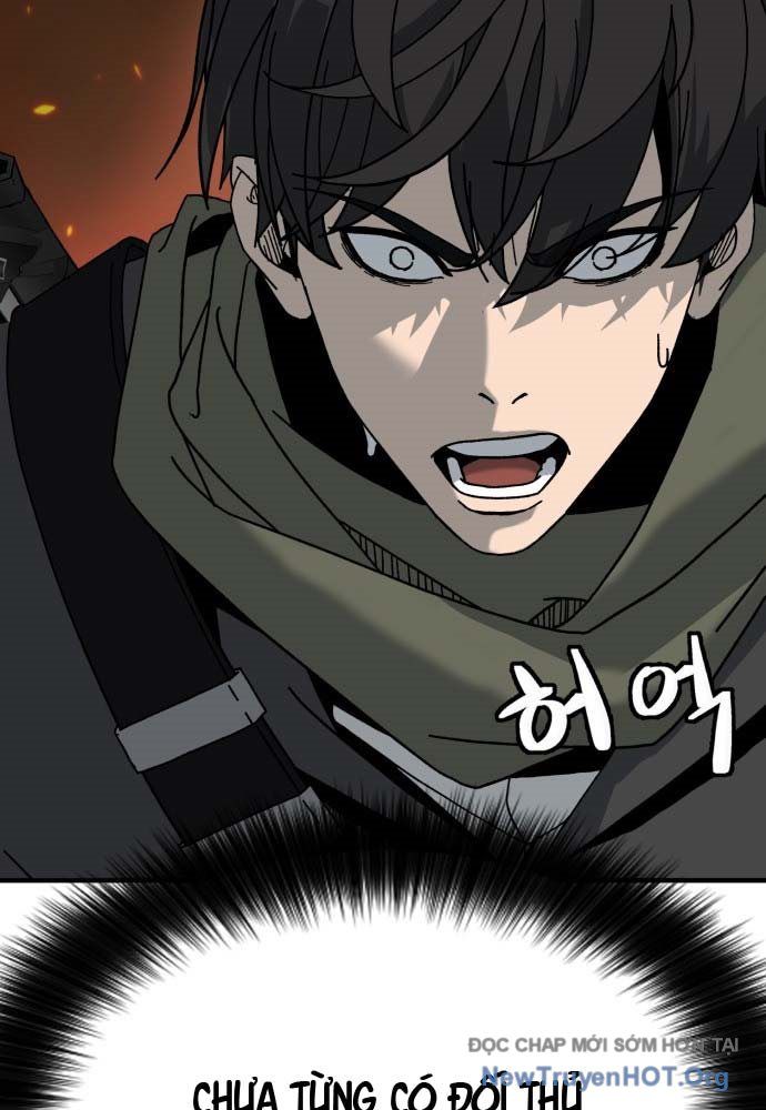 Cửa Sổ Trạng Thái Là Cái Thá Gì Chap 1 - Next Chap 2