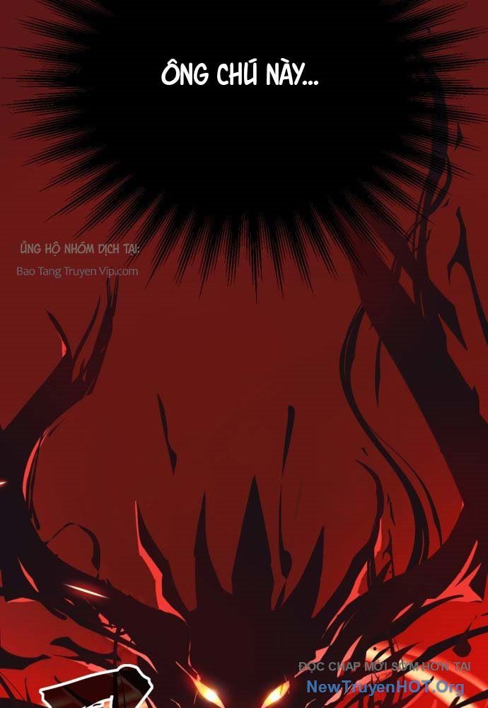 Cửa Sổ Trạng Thái Là Cái Thá Gì Chap 1 - Next Chap 2