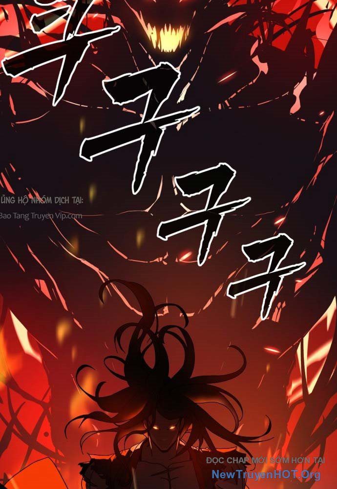 Cửa Sổ Trạng Thái Là Cái Thá Gì Chap 1 - Next Chap 2