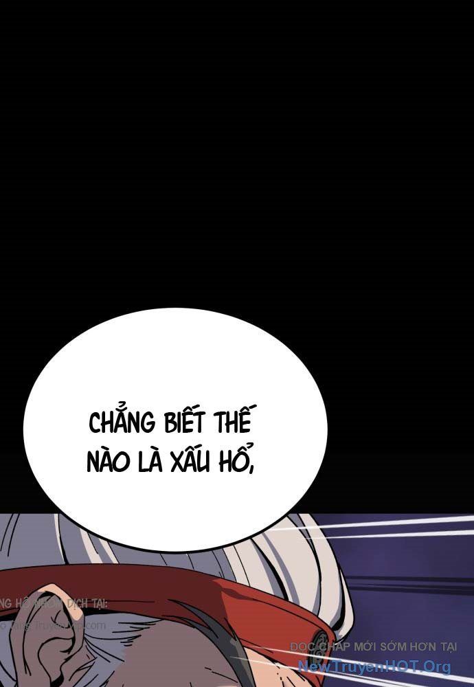 Cửa Sổ Trạng Thái Là Cái Thá Gì Chap 1 - Next Chap 2