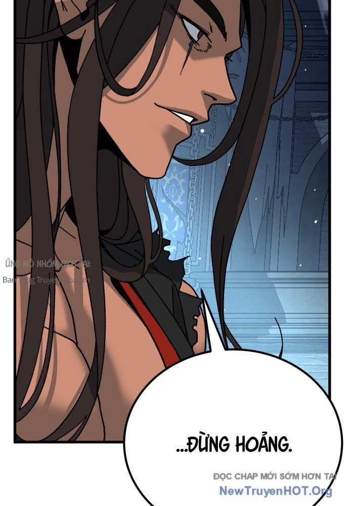 Cửa Sổ Trạng Thái Là Cái Thá Gì Chap 1 - Next Chap 2