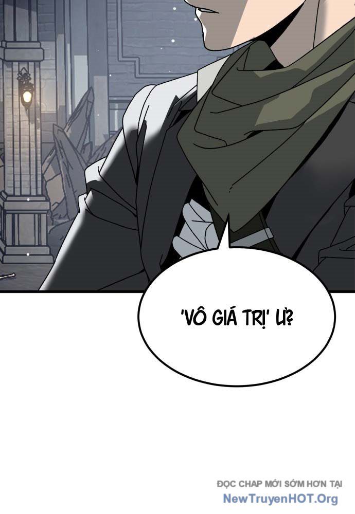 Cửa Sổ Trạng Thái Là Cái Thá Gì Chap 1 - Next Chap 2