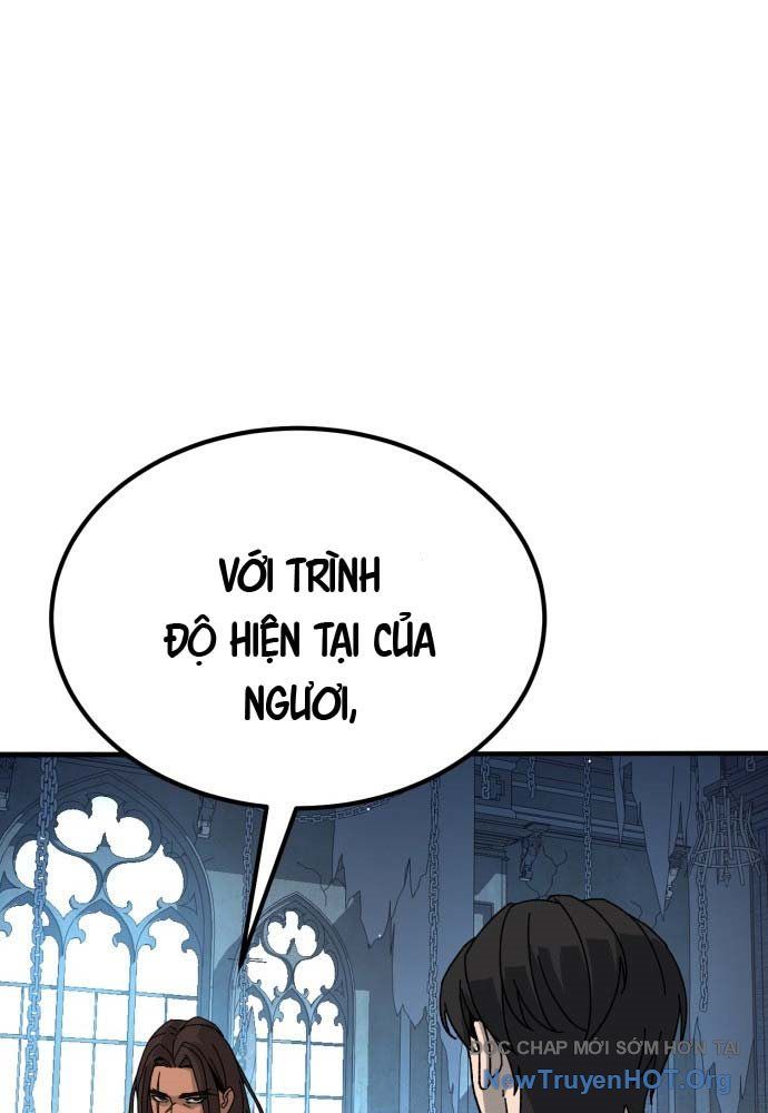 Cửa Sổ Trạng Thái Là Cái Thá Gì Chap 1 - Next Chap 2