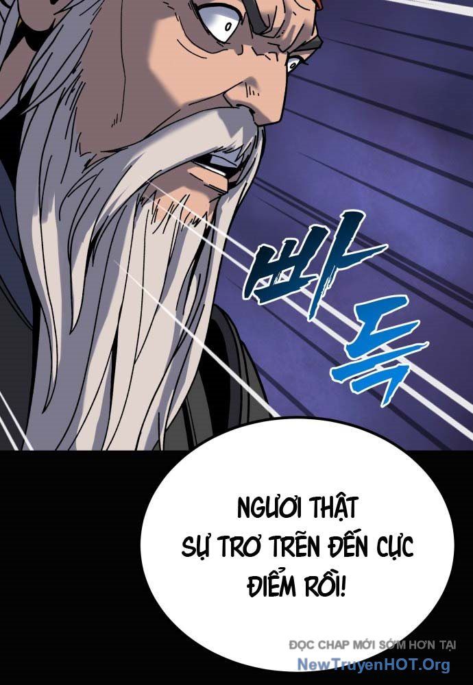 Cửa Sổ Trạng Thái Là Cái Thá Gì Chap 1 - Next Chap 2