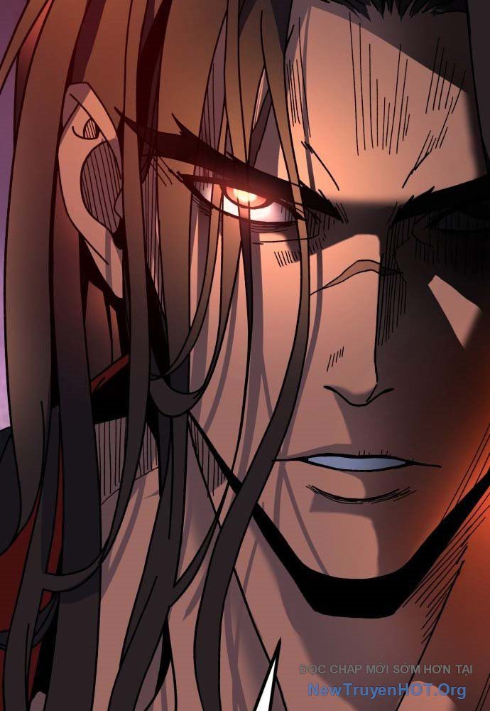 Cửa Sổ Trạng Thái Là Cái Thá Gì Chap 1 - Next Chap 2