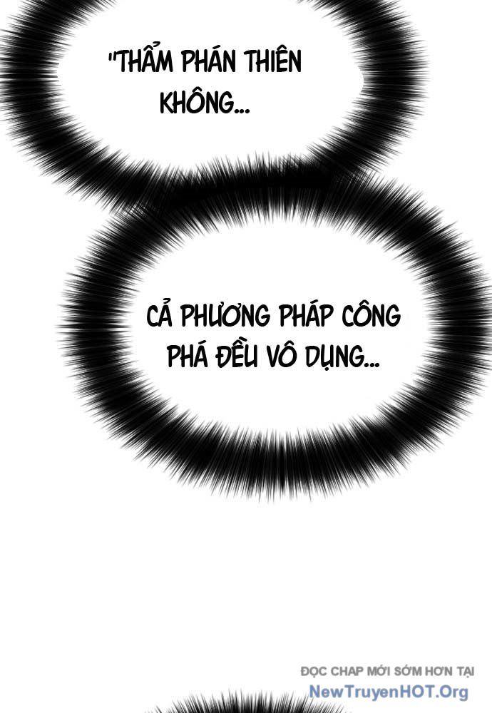 Cửa Sổ Trạng Thái Là Cái Thá Gì Chap 1 - Next Chap 2