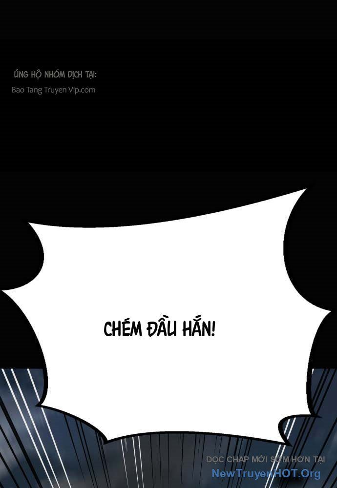 Cửa Sổ Trạng Thái Là Cái Thá Gì Chap 1 - Next Chap 2