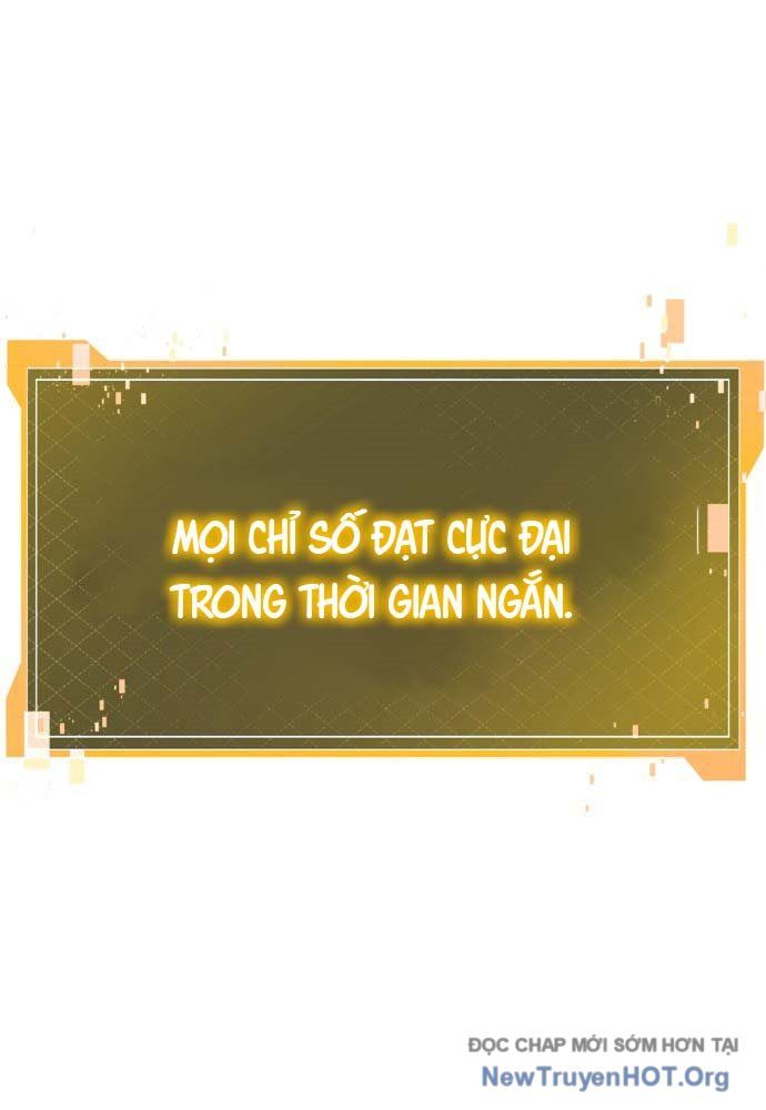 Cửa Sổ Trạng Thái Là Cái Thá Gì Chap 1 - Next Chap 2