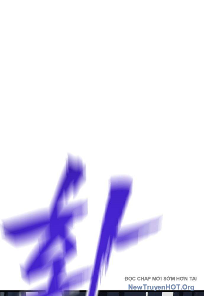 Cửa Sổ Trạng Thái Là Cái Thá Gì Chap 1 - Next Chap 2