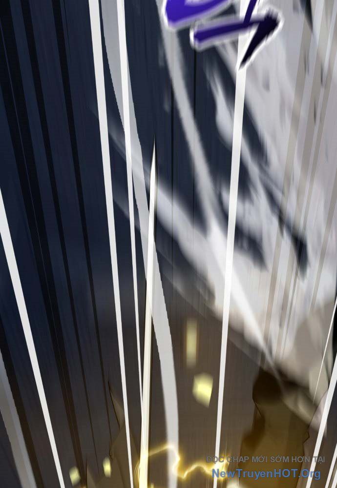 Cửa Sổ Trạng Thái Là Cái Thá Gì Chap 1 - Next Chap 2