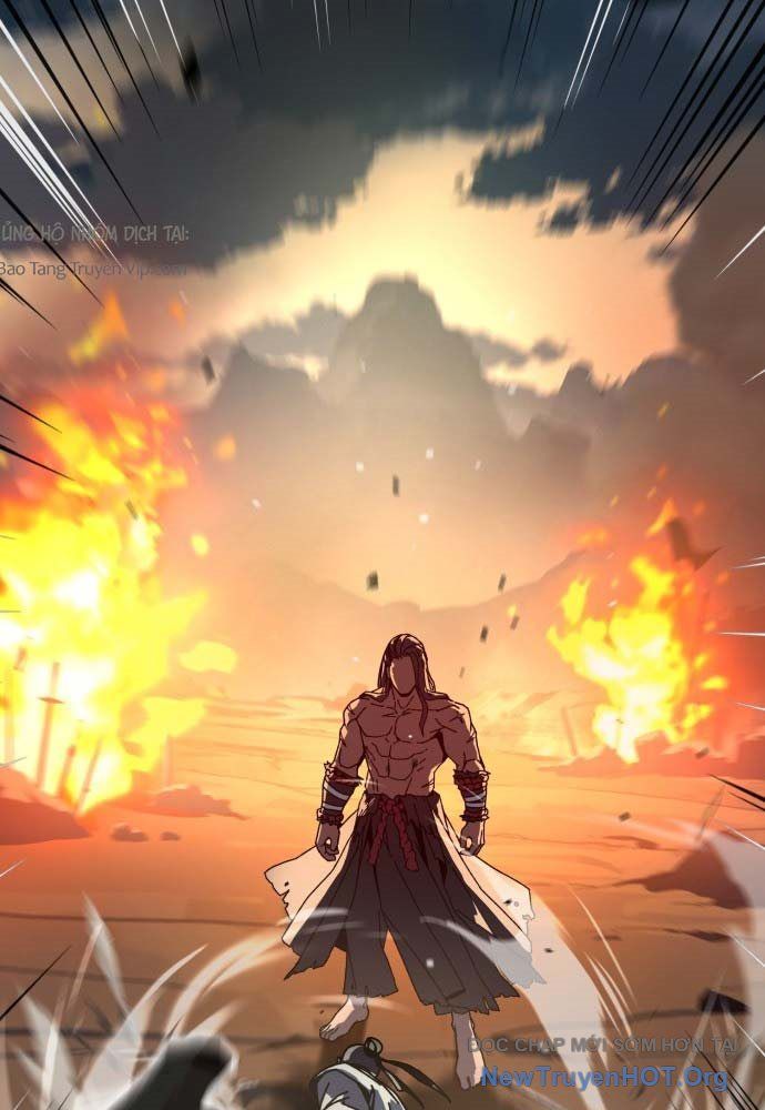 Cửa Sổ Trạng Thái Là Cái Thá Gì Chap 1 - Next Chap 2