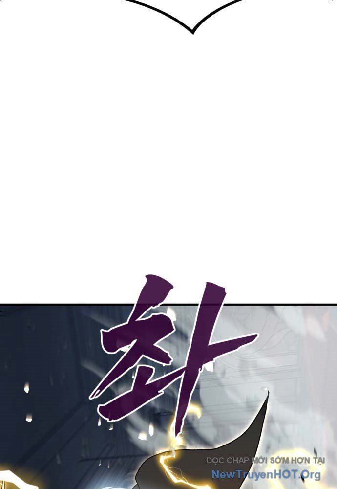 Cửa Sổ Trạng Thái Là Cái Thá Gì Chap 1 - Next Chap 2