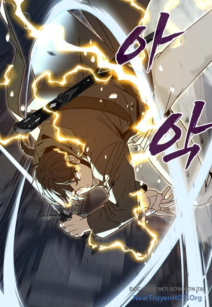 Cửa Sổ Trạng Thái Là Cái Thá Gì Chap 1 - Next Chap 2