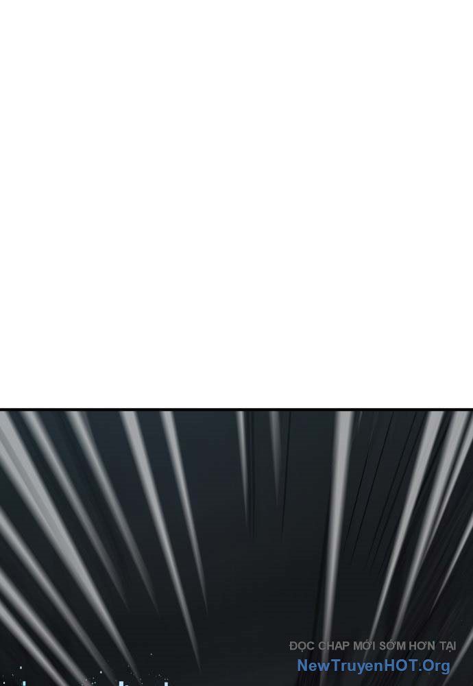 Cửa Sổ Trạng Thái Là Cái Thá Gì Chap 1 - Next Chap 2